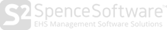 Spence Software Logo