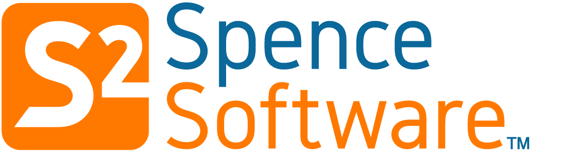 Spence Software logo