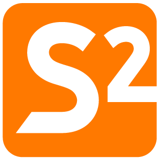 S2